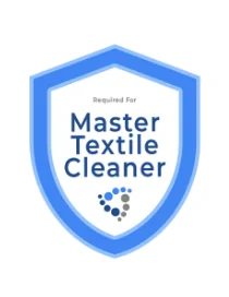 Master Textile Cleaner