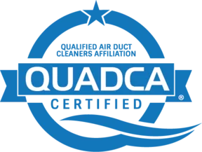 QUADCA Member